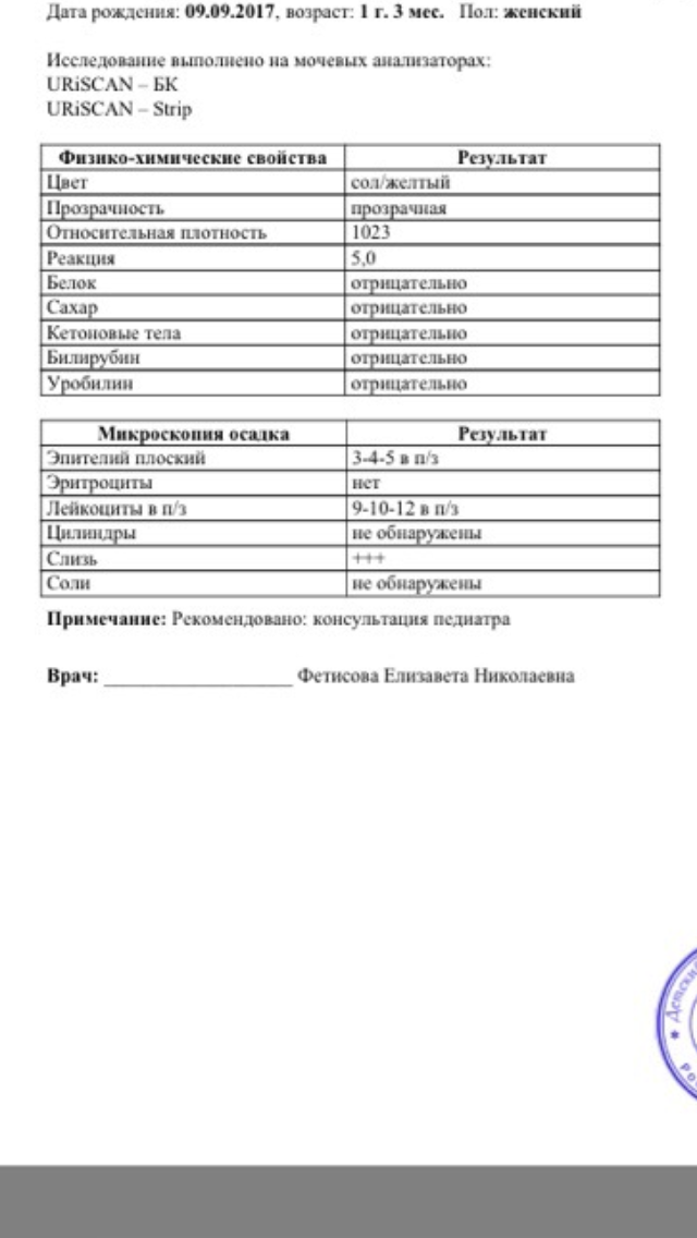 Лейкоциты качественно в моче обнаружено что это. Анализ мочи по Нечипоренко лейкоциты 250. Лейкоциты по Нечипоренко повышены у ребенка в моче. Моча по Нечипоренко высокий лейкоцитов. Повышенные лейкоциты в моче по Нечипоренко у женщин.