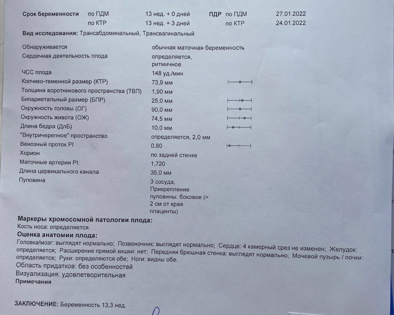 Нормы венозного протока pi. Кровоток в венозном протоке норма в 12. Венозный проток Pi 1 скрининг норма. Пульсационный индекс в венозном протоке норма 1 скрининг.