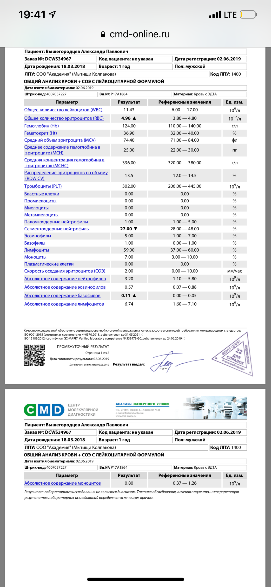 Cmd анализы на дому. Цитомегаловирус и Эпштейн Барр. Инфекционист цитомегаловирус. Cmd анализы. Отличие Эпштейн Барр от цитомегаловируса.