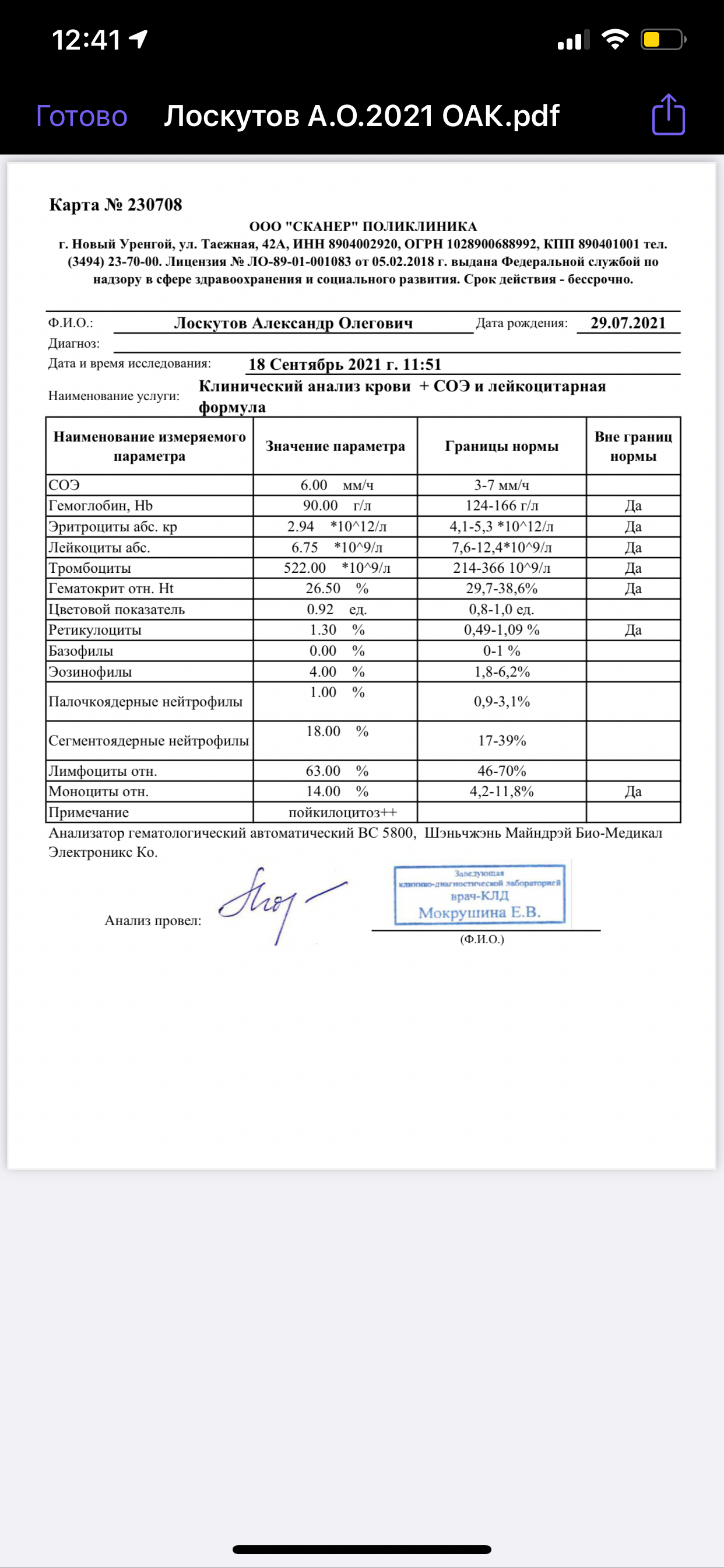 Ама анализ. Сдт анализ крови расшифровка. ПКТ анализ крови расшифровка. Анализ крови ама расшифровка. 0.5 Анализ крови расшифровка лямблий.