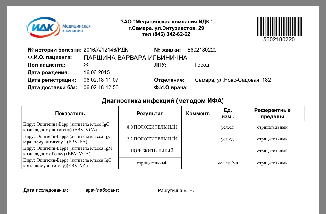 Анализ барра. Анализ на вирус Эпштейна-Барра. Антитела к капсидному Эпштейн-Барра. Антитела к Эпштейн-Барра IGG. Антитела класса IGG К капсидному антигену вируса Эпштейна-Барр.