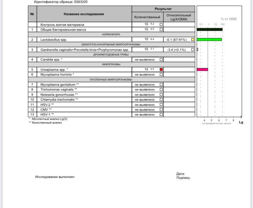 Анализ фемофлор результат. Клебсиелла в Фемофлор. Фемофлор 16 техника взятия. Общая бактериальная масса норма у женщин в мазке Фемофлор.
