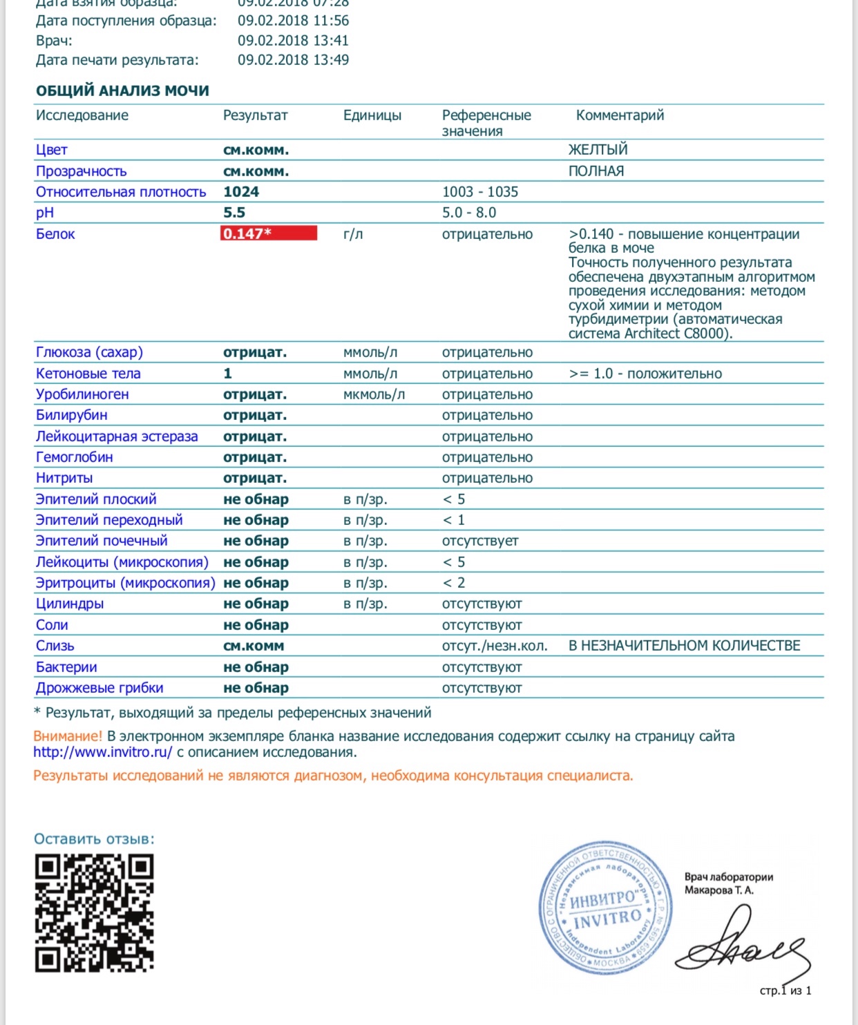 Белок 0 20. Показатель белка в моче норма. Белок в анализе моче норма у мужчин. Белок в моче норма г/л. Белок в моче 0.190.