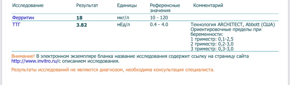 Ттг после беременности. Т4 Свободный норма у беременных 1 триместр. ТТГ. Т4 норма у беременных женщин. Т4 Свободный при беременности 2 триместр.