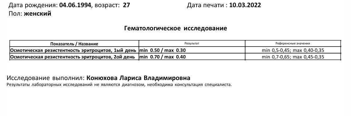 Кристаллы билирубина в моче фото