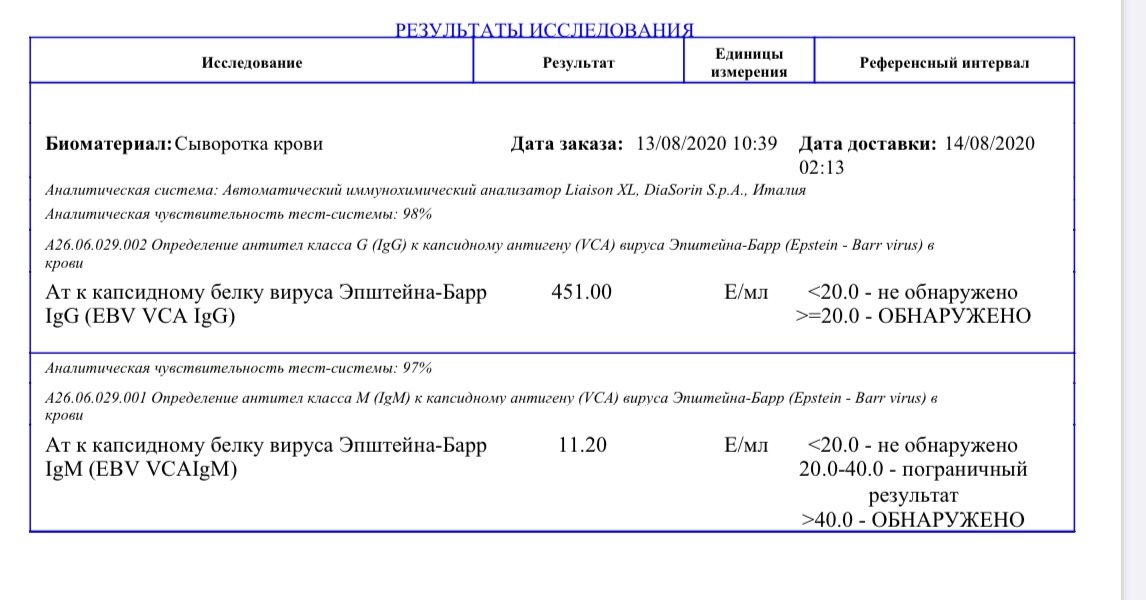 Клинические рекомендации эпштейн барра. Эпштейн дневник список. Уравнение Эпштейна. Единицы измерения Эпштейн Барр количественно.