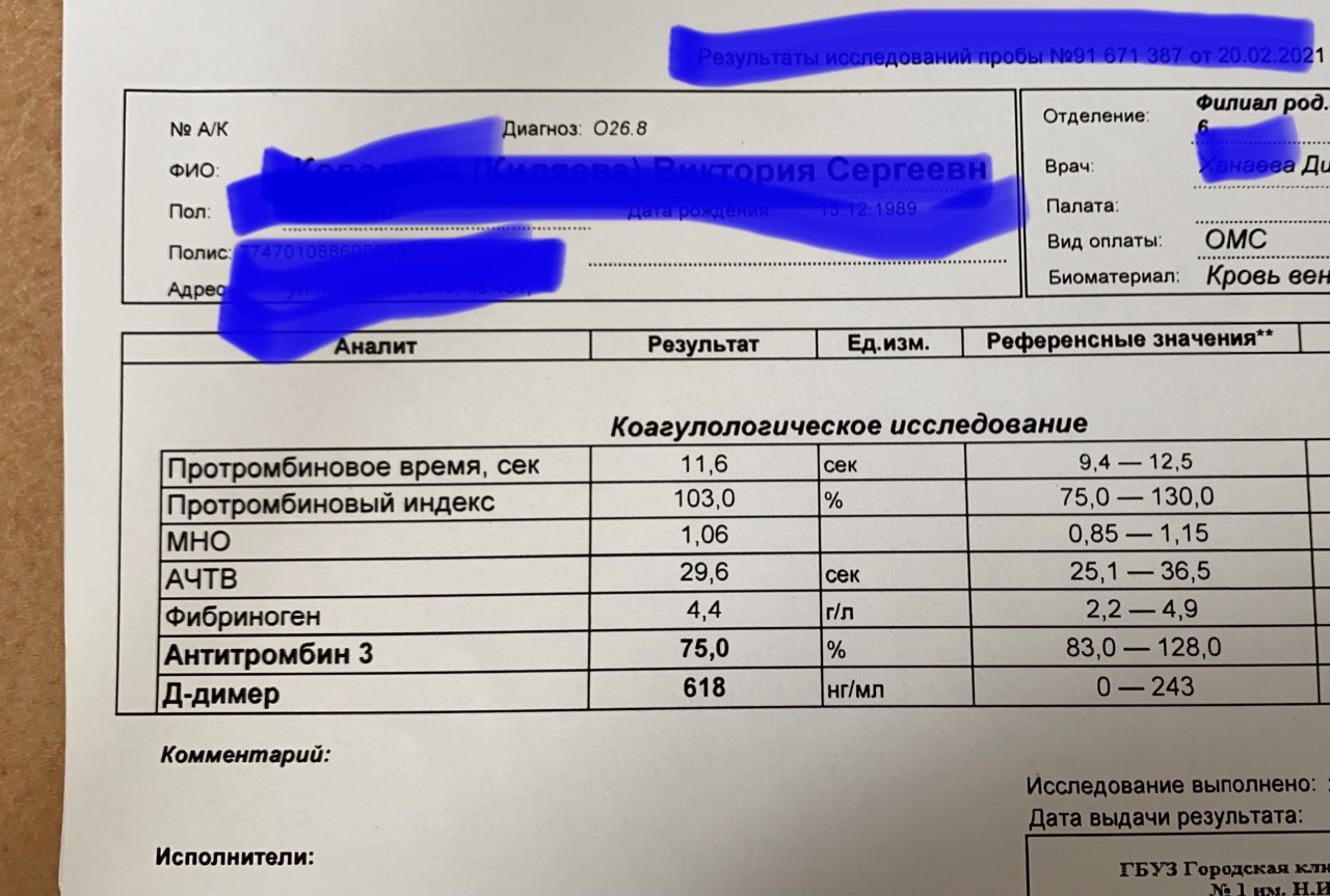 Анализ д. Димер анализ крови что это. Антитромбин анализ. Анализ крови d. Коагулограмма д-димер антитромбин.