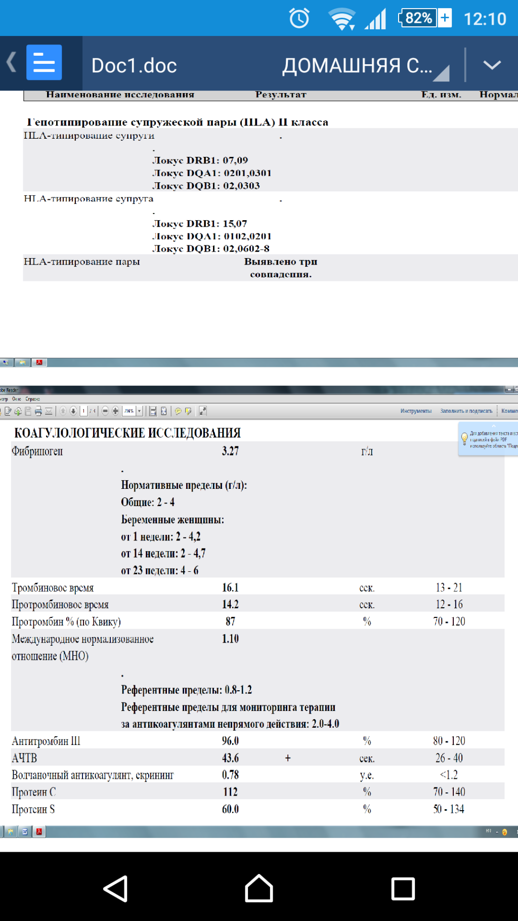 Гистосовместимость супружеской пары по hla антигенам. HLA генотипирование. Генотипирование супружеской пары (HLA II класса). Генотипирование супружеской пары расшифровка. HLA типирование супругов расшифровка результатов.