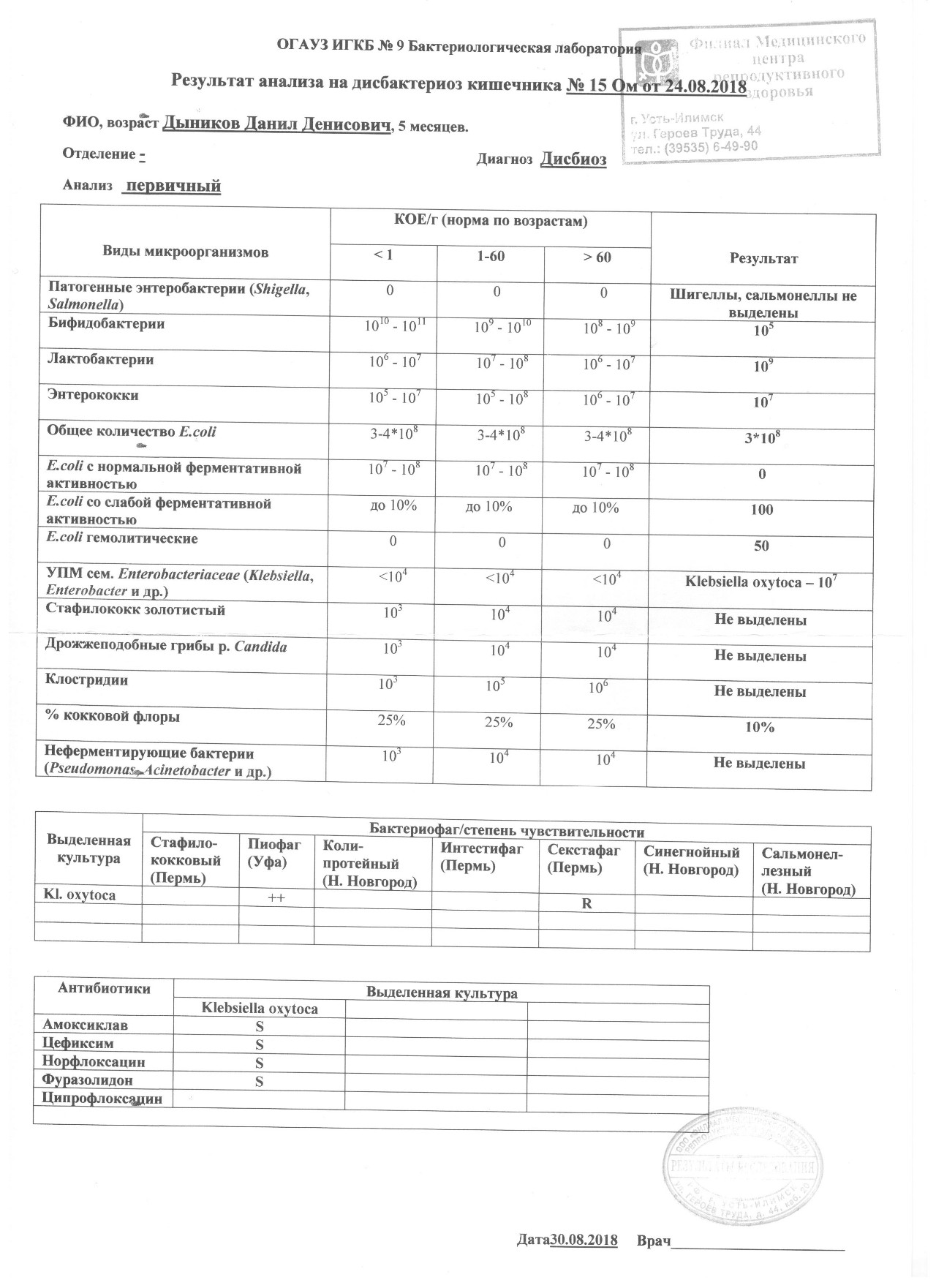 Klebsiella pneumoniae 10 5. Klebsiella oxytoca (клебсиелла окситока). Клебсиелла окситока в мазке из зева. Клебсиелла окситока норма у взрослых. Клебсиелла окситока норма.