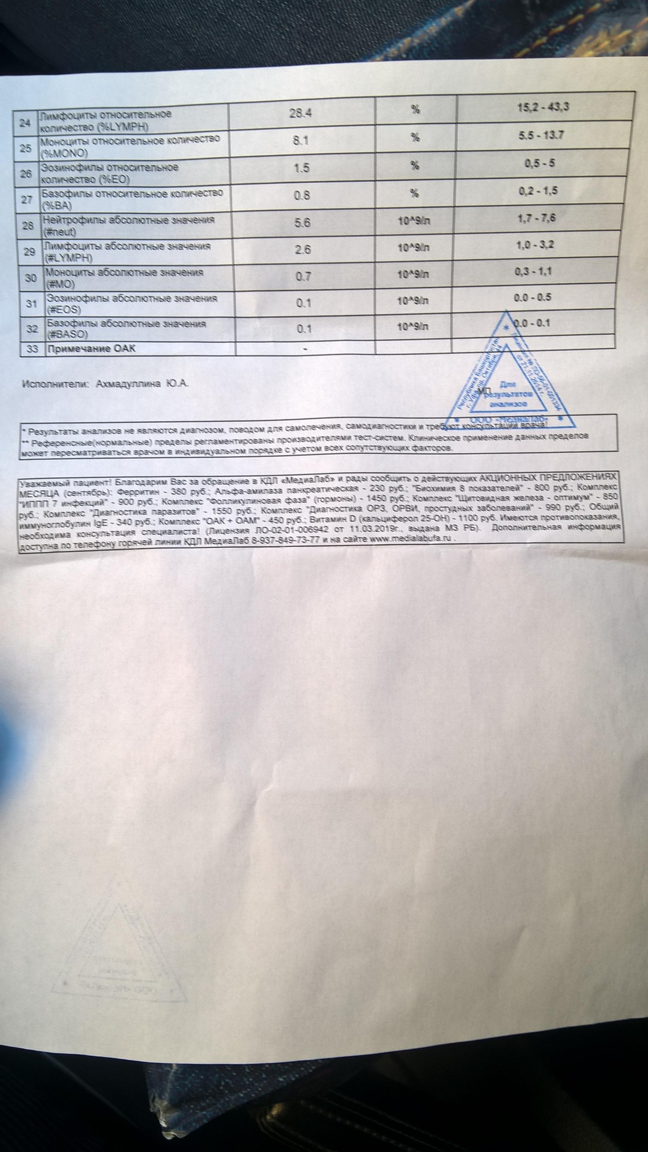 Как называется анализ на густоту. Густота крови анализ название. Кровь густая 33 недели беременности. По анализам сказали что что кровь густая.