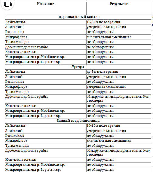 Гн расшифровка. Исследование мазка на микрофлору норма. Исследование влагалищных мазков норма. Соскоб на флору цервикальный канал норма. Исследование на флору мазок в гинекологии.