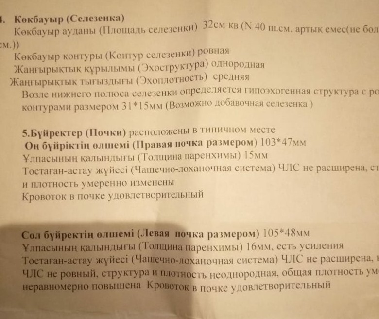 Норма селезенки у взрослого женщины. Площадь селезенки в норме. Размеры селезенки в норме. Площадь селезенки на УЗИ. Размер селезенки норма у взрослых.