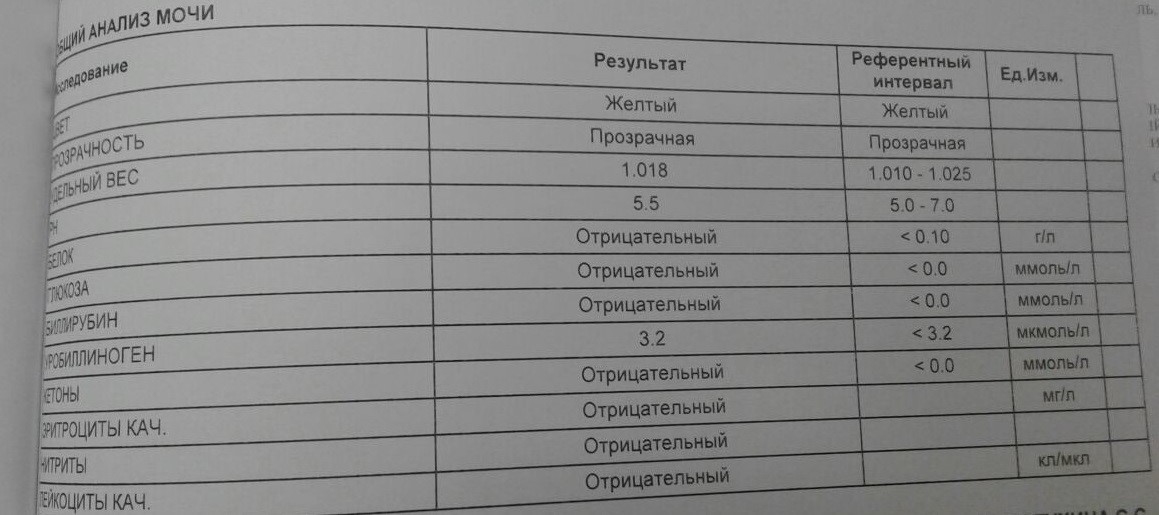 Определение степени липемии иктеричности и гемолиза образца