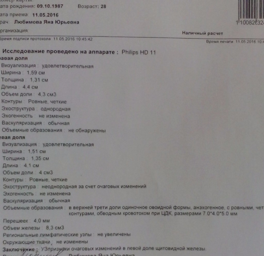 Васкуляризация щитовидной железы. Вопросы эндокринологу. Осмотр щитовидной железы. Осмотр щитовидной железы история болезни.