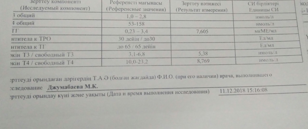 Сдать анализ на витамин д. Витамин д результат анализа. Витамин д результат анализа норма. Анализ на дефицит витамина д. Витамин д3 Результаты анализов.