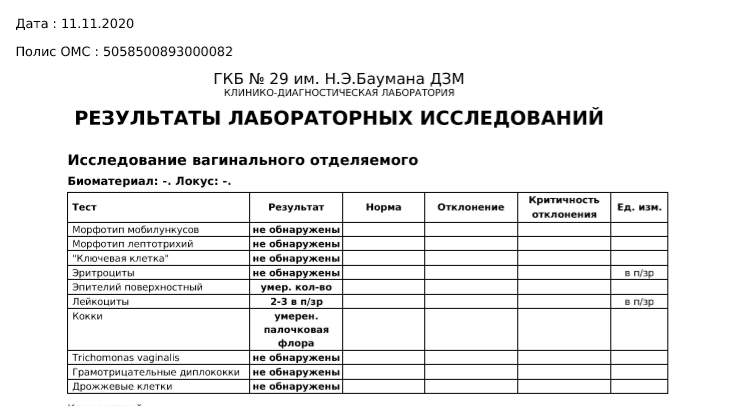 На что необходимо обратить внимание преподавателям при подготовке студентов к практике