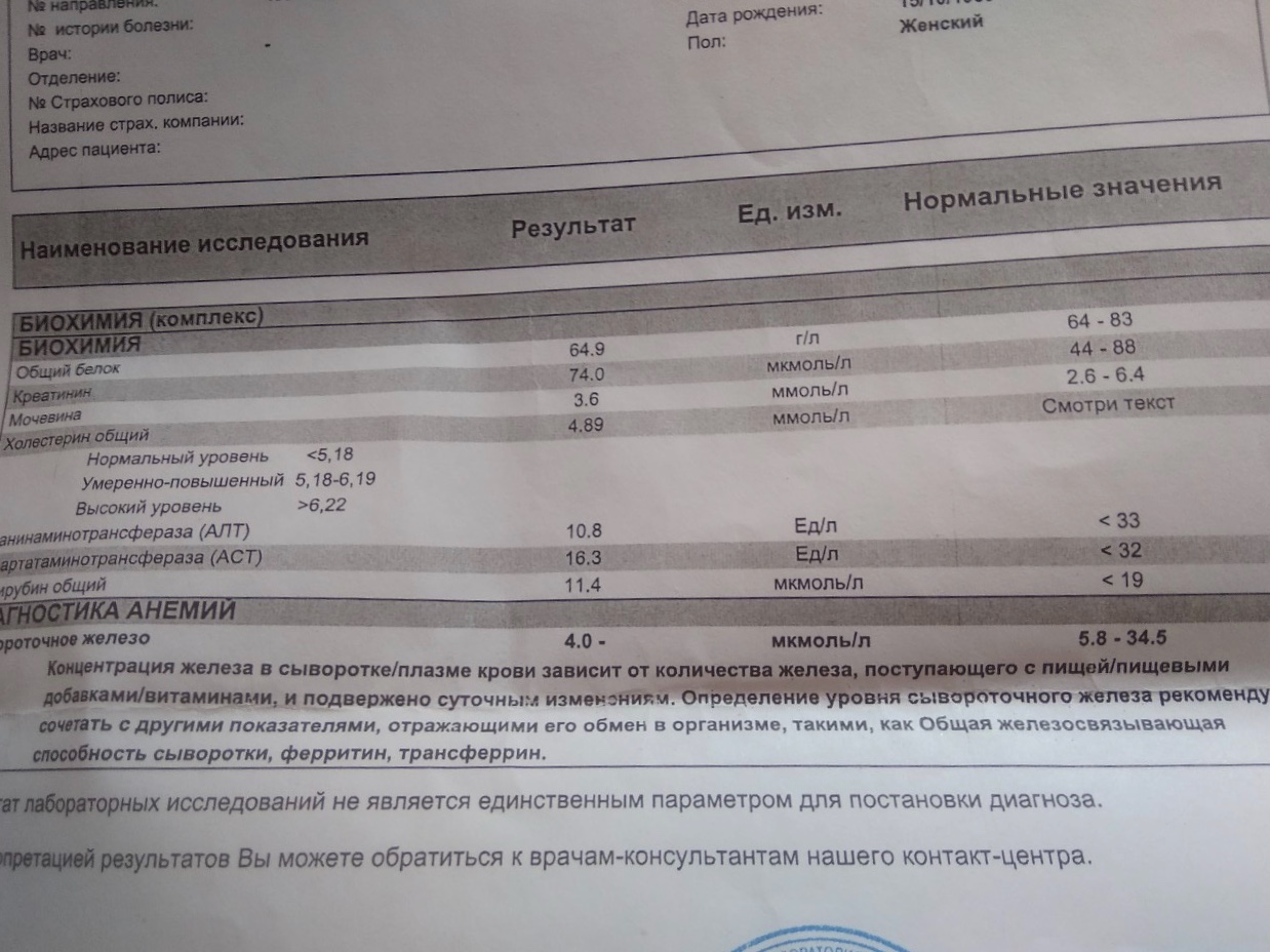 Сдать анализ на лейкоз. Лимфома анализы. Анализы при лимфоме. Анализ крови при лимфоме Ходжкина. Лимфома общий анализ крови.