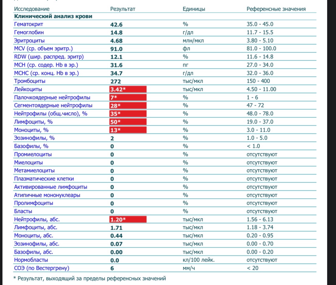 Повышенный уровень лейкоцитов в крови у мужчин. Норма эозинофилов у детей 3 года в крови. Норма лимфоцитов в крови 16 лет. Анализ крови расшифровка лейкоциты нейтрофилы. Расшифровка анализа крови повышенные лейкоциты.