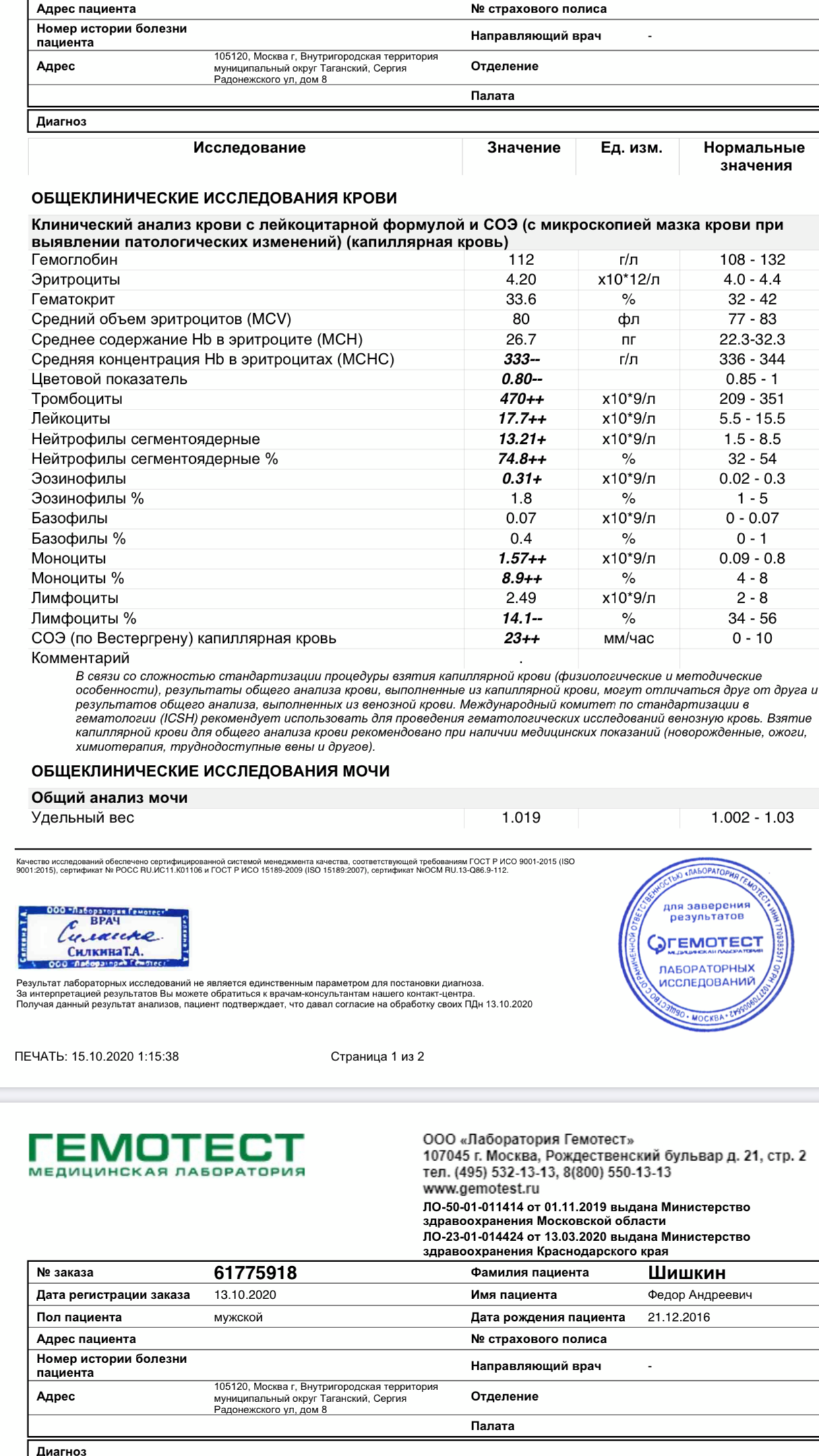 Инфекционный мононуклеоз анализ. Мононуклеоз Гемотест. Инфекционный мононуклеоз алт АСТ.