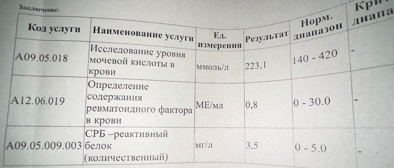 Ревматоидный фактор в анализе норма у женщин. Ревмофактор анализ крови норма.