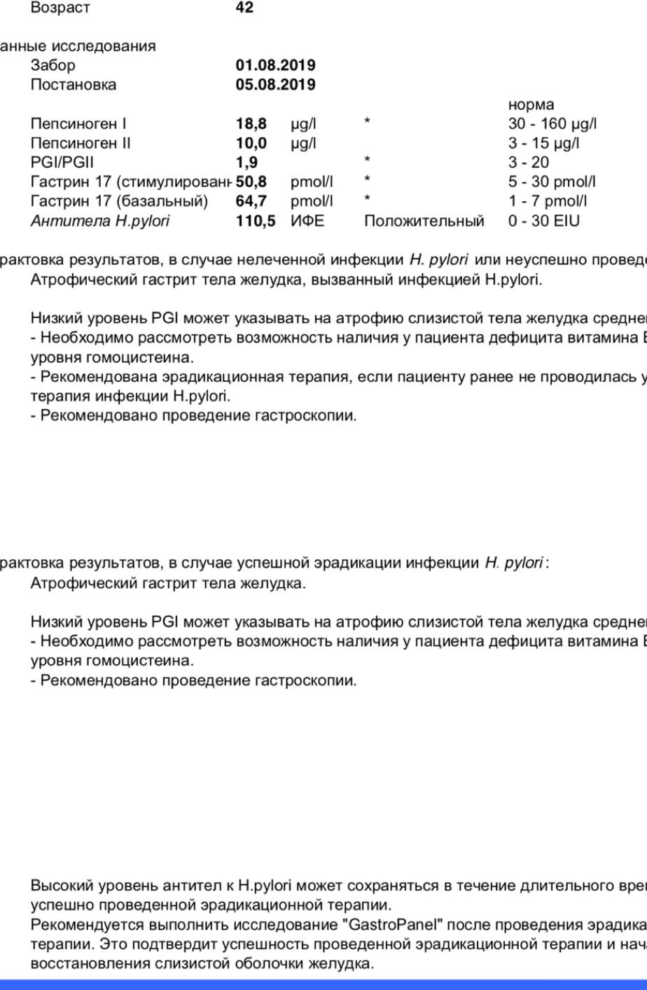 Гастропанель гемотест. Гастропанель анализ крови расшифровка. Гастропанель расшифровка результатов. Гастропанель Результаты.