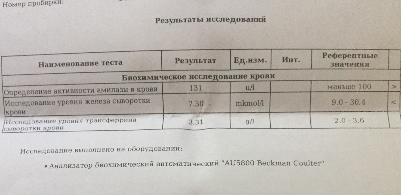 Тотема отзывы ферритин. Мальтофер ферритин. Ферритин железо по латыни. Ферритин, мкг/л 50.8 расшифровка.