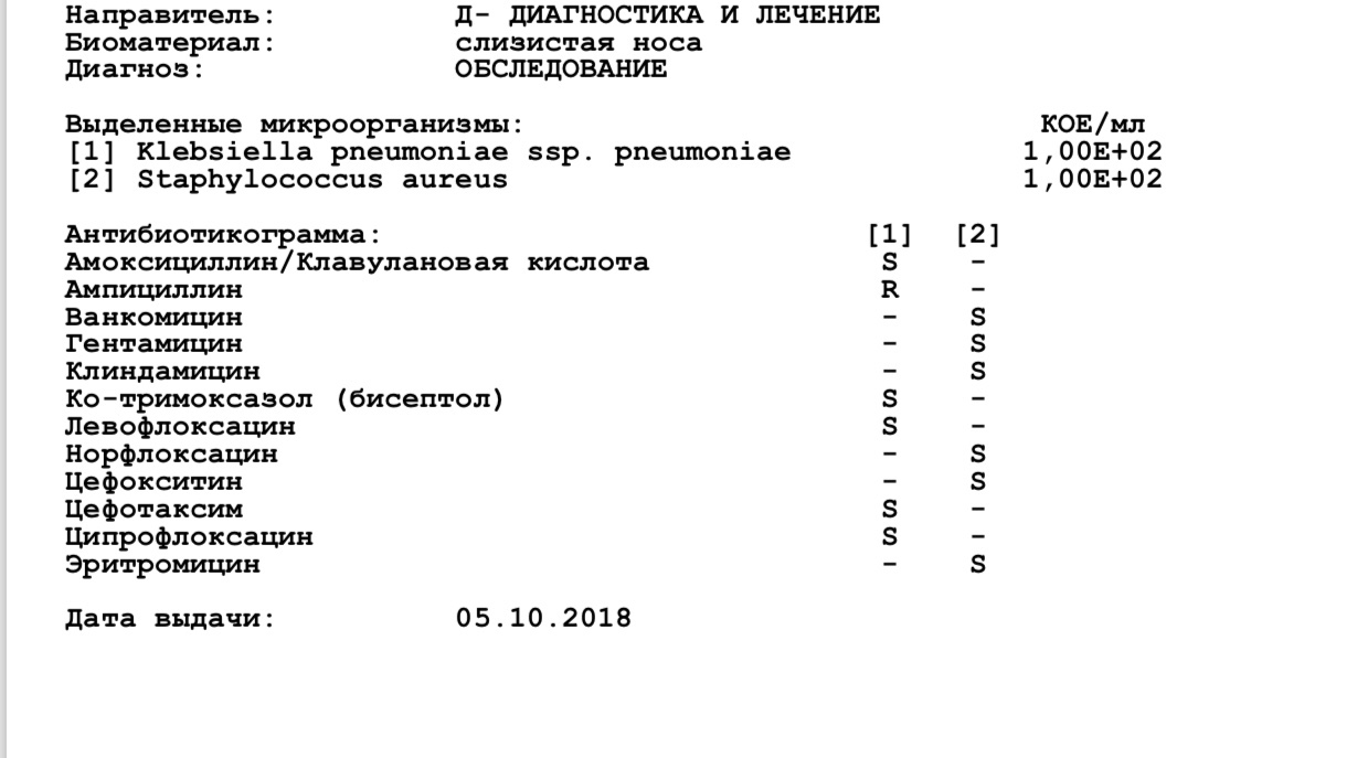 Klebsiella pneumoniae 10 6. Klebsiella pneumoniae норма в мазке. Клебсиелла аэрогенес в мазке из зева норма. Клебсиелла пневмония в мазке у женщин. Клебсиелла норма в мазке у ребенка.