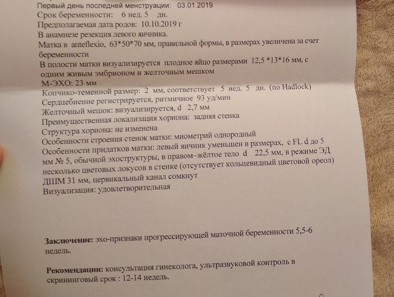 Яичник не визуализируется на узи что это. Хорион по УЗИ. Локализация хориона по УЗИ. Локализация хориона кольцевидный. Структура хориона кольцевидная.