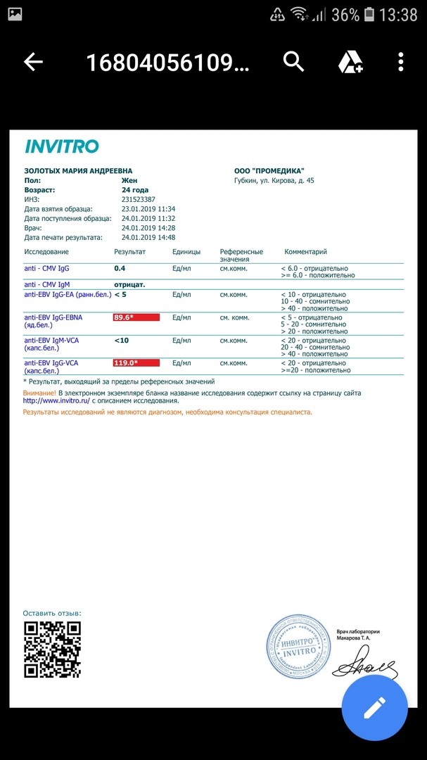 Igg vca капс бел. Антитела с вэб инвитро. Anti EBV IGG VCA капс бел повышен.