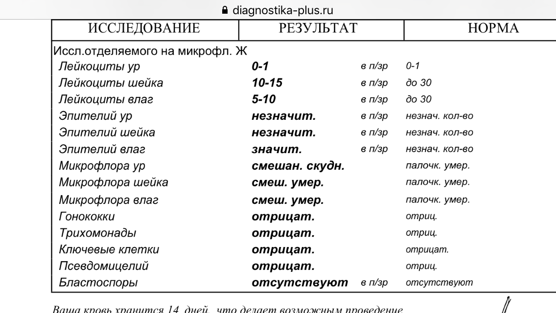 Расшифровка мазка норма. Норма мазка на микрофлору у женщин таблица. Мазок на флору у женщин норма лейкоцитов. Мазок Флора лейкоциты норма у женщин. Расшифровка анализа на флору у женщин таблица.