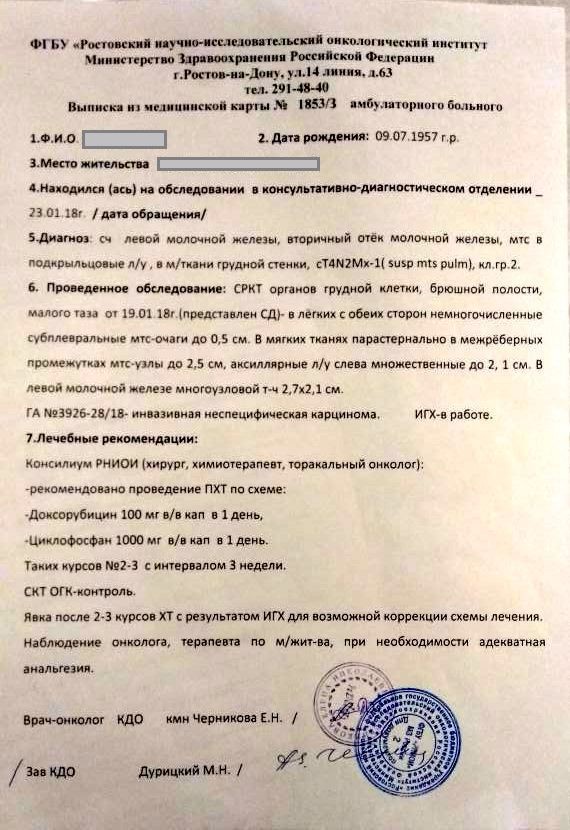 Расшифровать диагноз онколога по коду. Расшифровка онкологического диагноза по коду в выписке. Выписка онколога после химиотерапии. Как расшифровывается онкологический диагноз с-2.