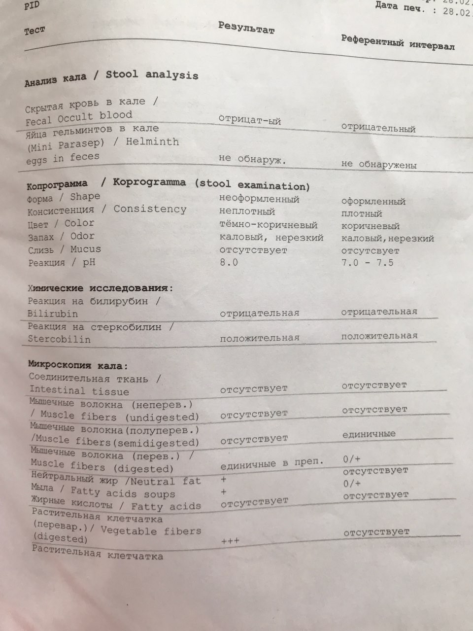 Уробилиноген в кале. Анализ кала на стеркобилин. Реакция на стеркобилин в Кале положительный. Реакция на стеркобилин в Кале норма. Реакция на стеркобилин в Кале положительный что это у взрослого.