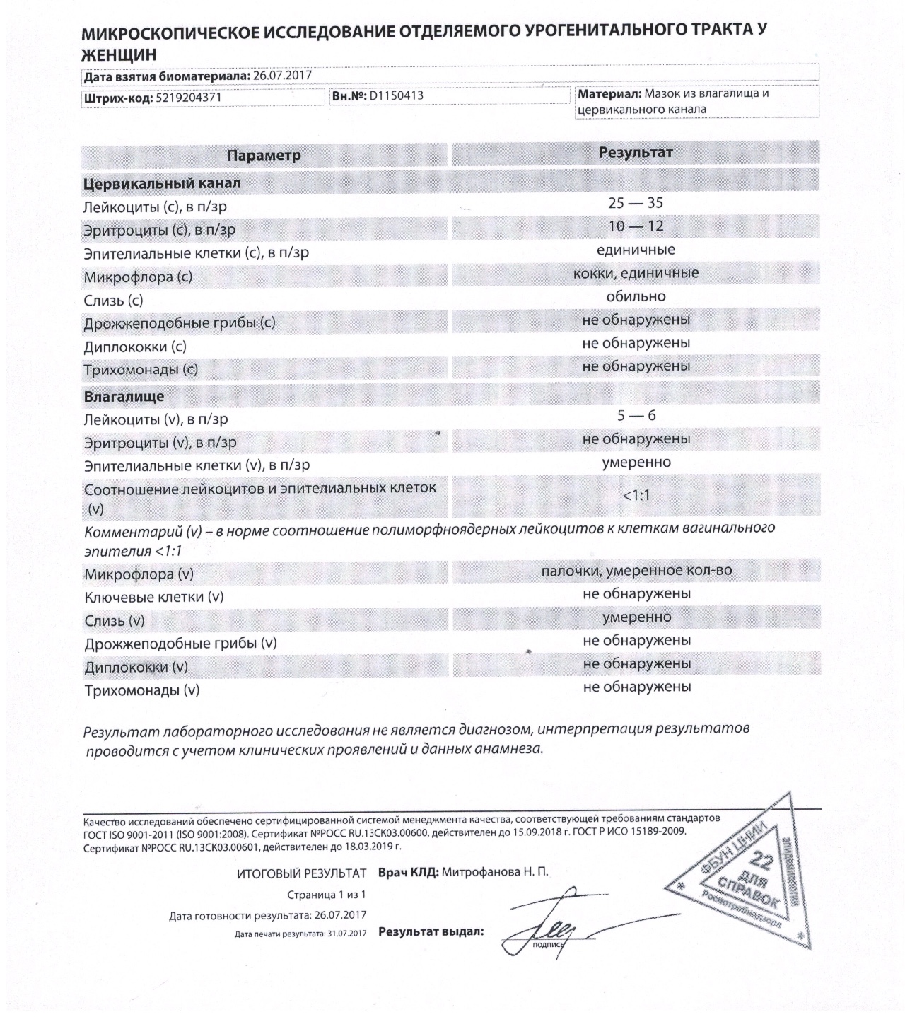 Отделяемое урогенитального тракта. Микроскопическое исследование отделяемого урогенитального. Микроскопическое исследование отделяемого урогенитального канала. Исследование отделяемого урогенитального тракта. Исследование отделяемого мочеполовых органов у женщин.