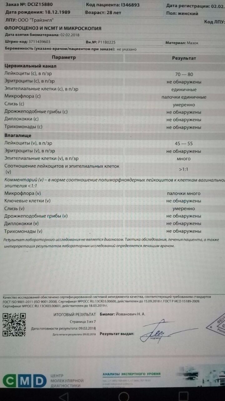 Ответы анализов. Ответ анализ это. Интерпретация результата мазков на ковид. Получите ответ анализа. Посмотреть ответы анализов в диагностической.