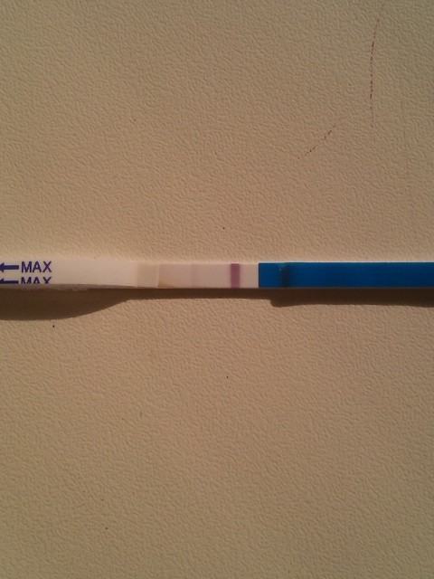 Положительный тест на беременность как выглядит фото. Положительный тест на беременность. Ложноположительный тест на беременность. Тест на беременность результат. Беременна тест положительный.
