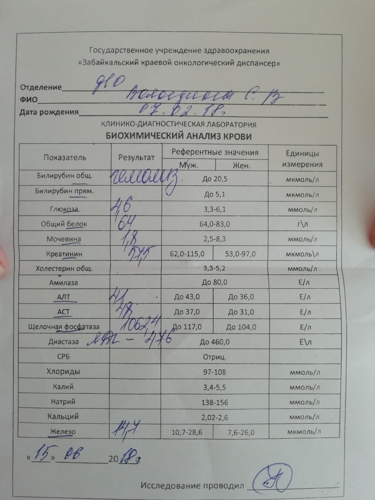 Лейкоциты в моче 3 года. Показатели лейкоцитов у детей. Лейкоциты в моче у ребенка. Повышенные лейкоциты у ребенка. Норма лейкоцитов в моче у ребенка.