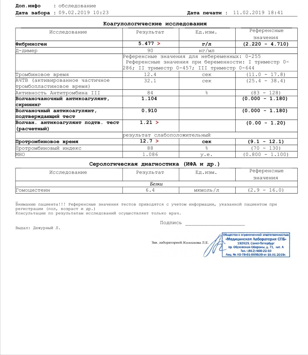 Фибриноген при онкологии. Фибриноген 4,3. Фибриноген в 3 триместре беременности норма. Фибриноген 4 5 в первом триместре. Фибриноген норма у беременных 1 триместр.