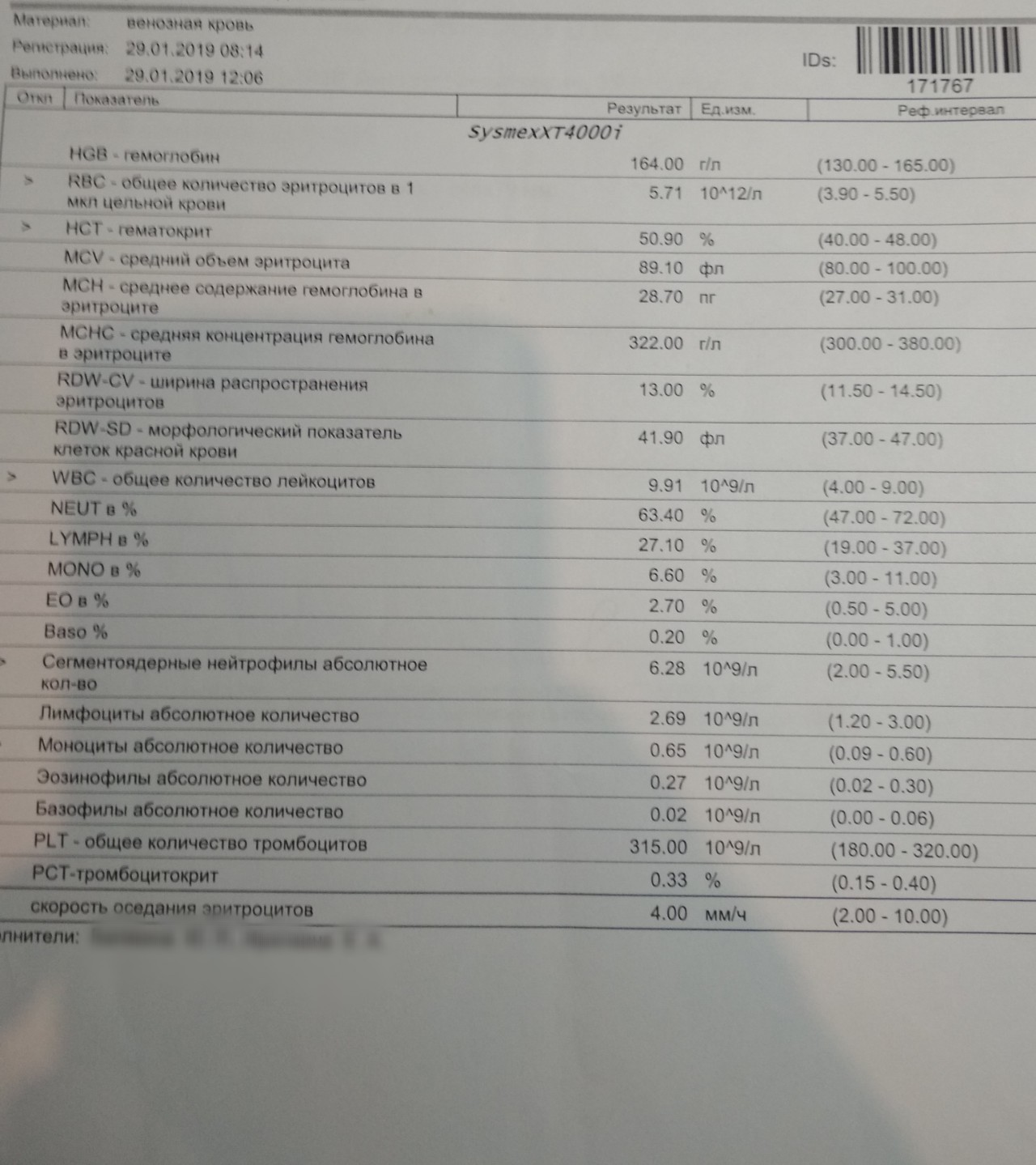 Тромбоцитокрит. Тромбоцитокрит крови. Тромбоцитокрит 1,4. Тромбоцитокрит (РСТ) 0,33.