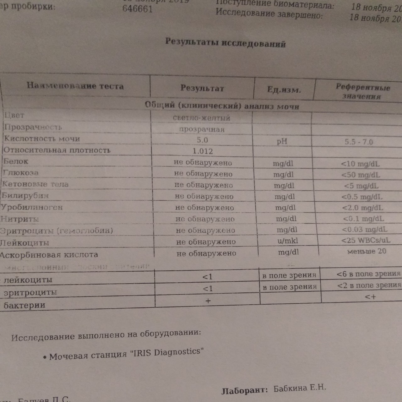 Соэ повышены у кота. Повышенный СОЭ при хроническом тонзиллите. СОЭ при хроническом тонзиллите.