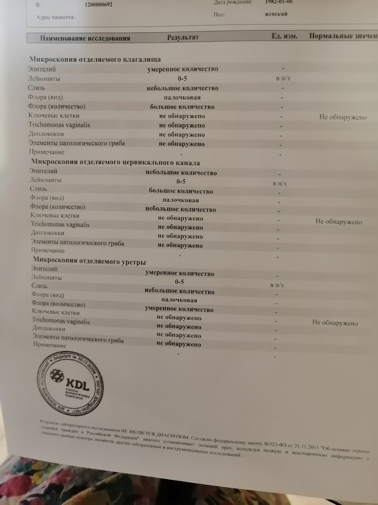Мазок на флору в поликлинике. Мазок на флору КДЛ. Мазок на флору у женщин KDL. Хороший анализ на микрофлору женский. Мазок на флору у женщин КДЛ.