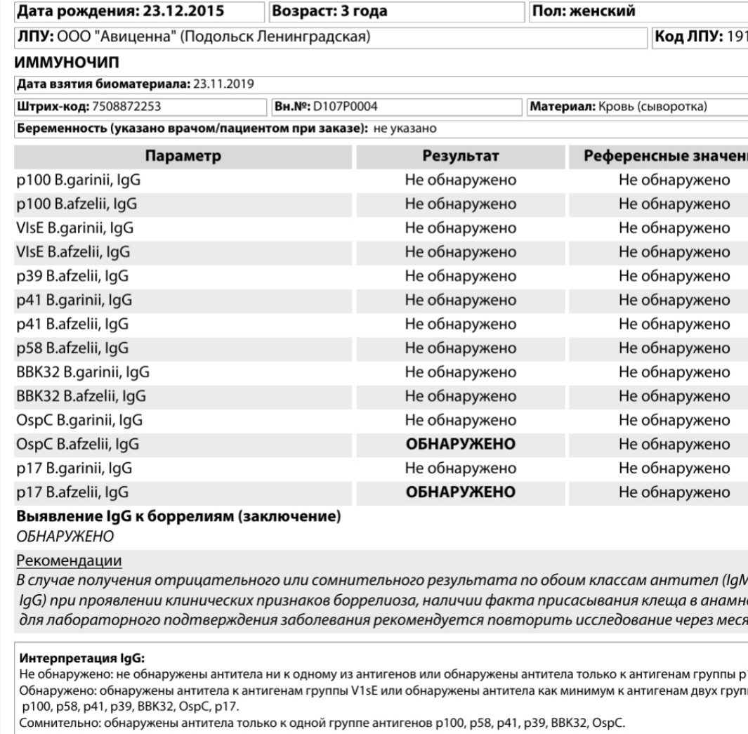 Пцр краснуха. Иммуноблот антинуклеарных антител. Антитела к вирусу клещевого энцефалита IGG 1;800. Иммуноблот на боррелиоз. Антитела на боррелиоз показатели.