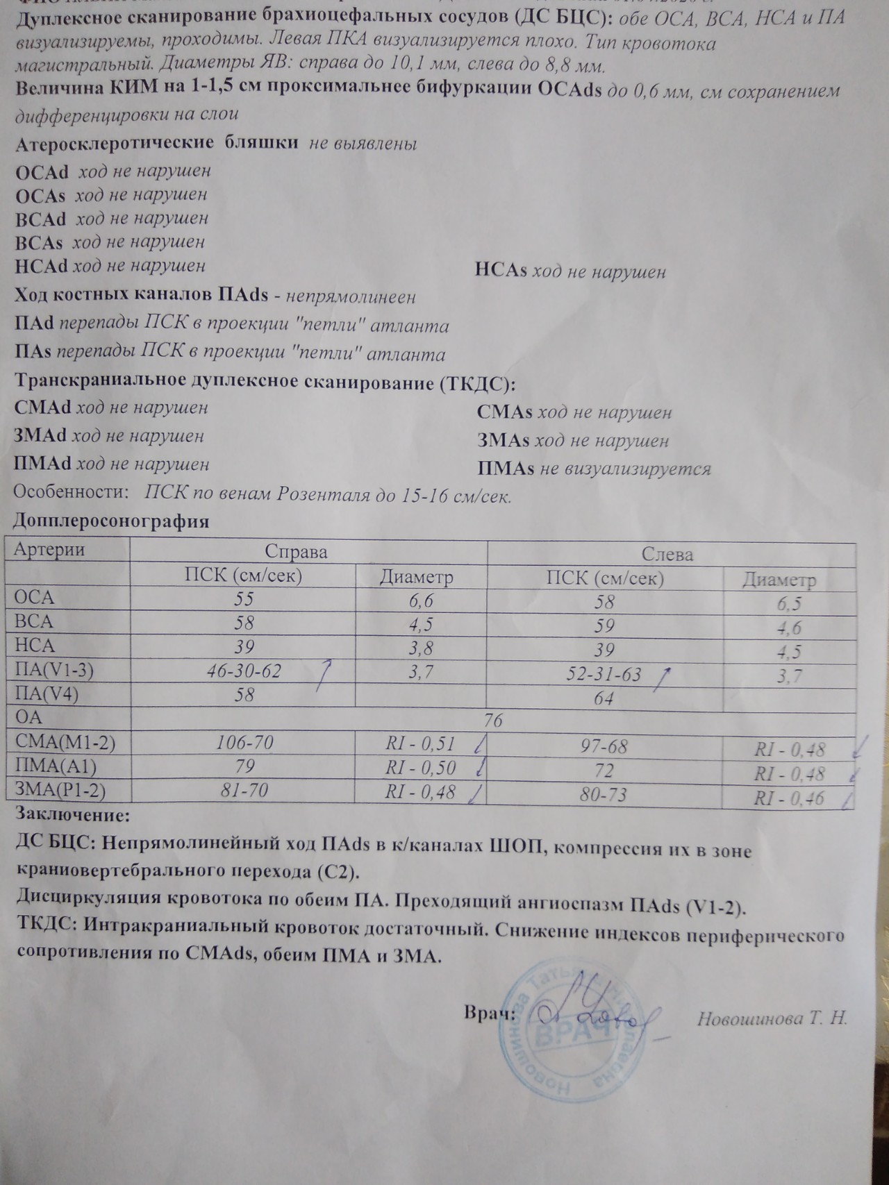 Дуплексное сканирование сосудов что это. Протокол дуплексного сканирования брахиоцефальных артерий. УЗИ УЗДГ брахиоцефальных сосудов. Дуплексное сканирование брахиоце. Ультразвуковое исследование артерий Оса.