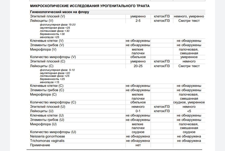 Мазок на флору большое количество палочек. А анализе мазка ++++ мелкие палочки. Мелкие палочки норма мазок на флору. Микрофлора мелкие палочки что это. Мелкая палочковая Флора.