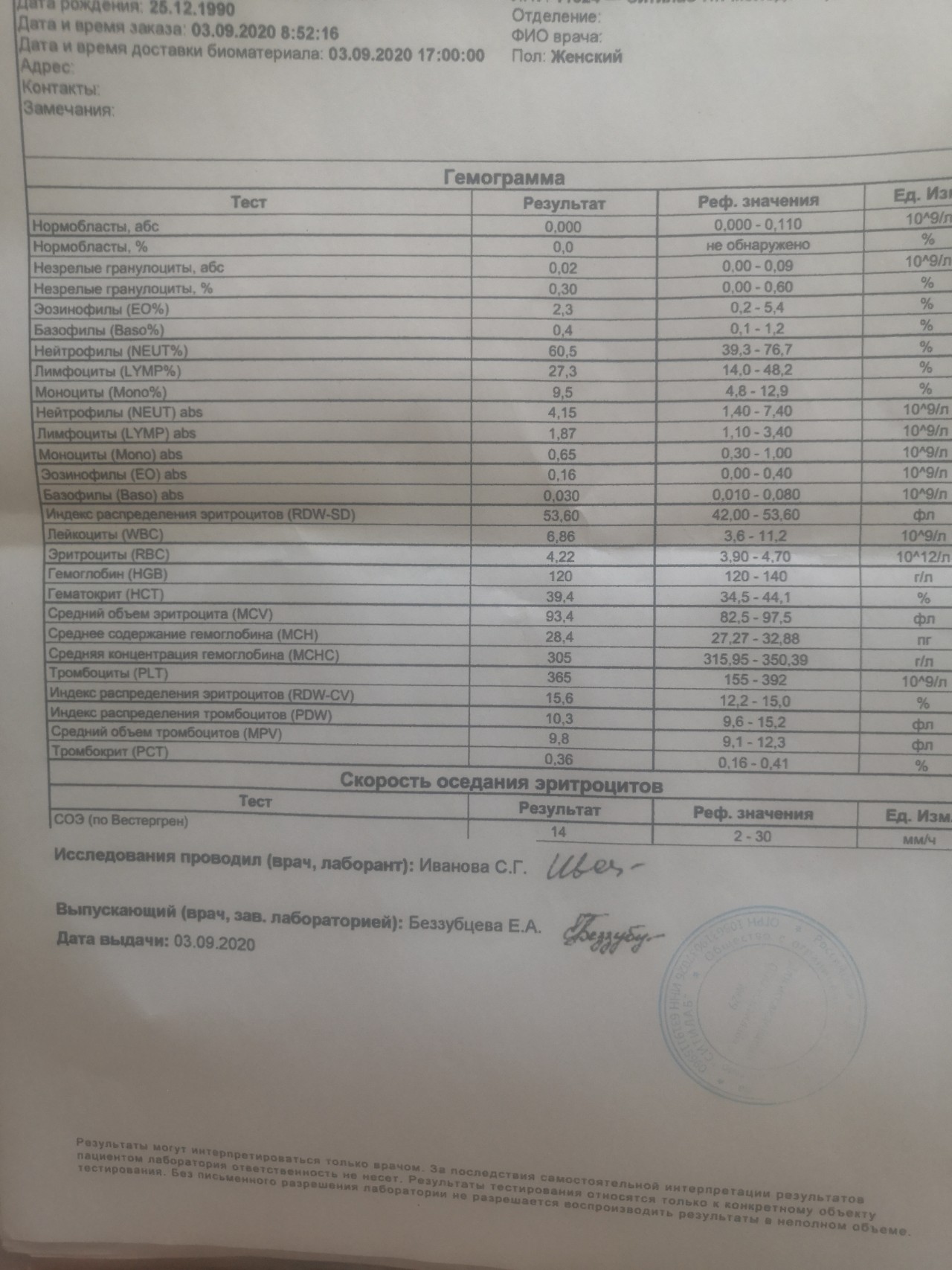 Rdw в анализе. RDW В анализе крови норма. RDW В анализе крови норма у детей. RDW В анализе крови норма для женщин. RDW-CV В анализе крови что это такое.