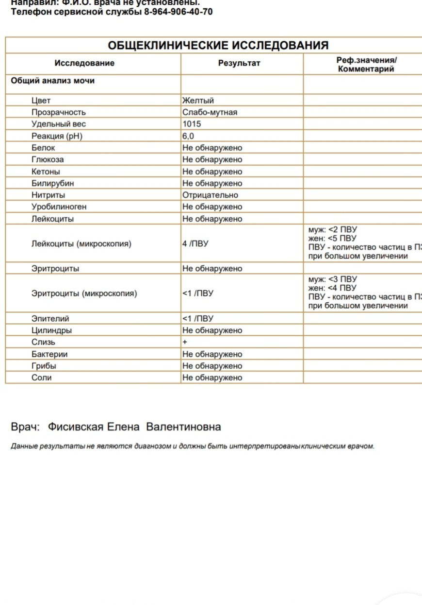 Лейкоциты в моче 75. Лейкоциты в моче.