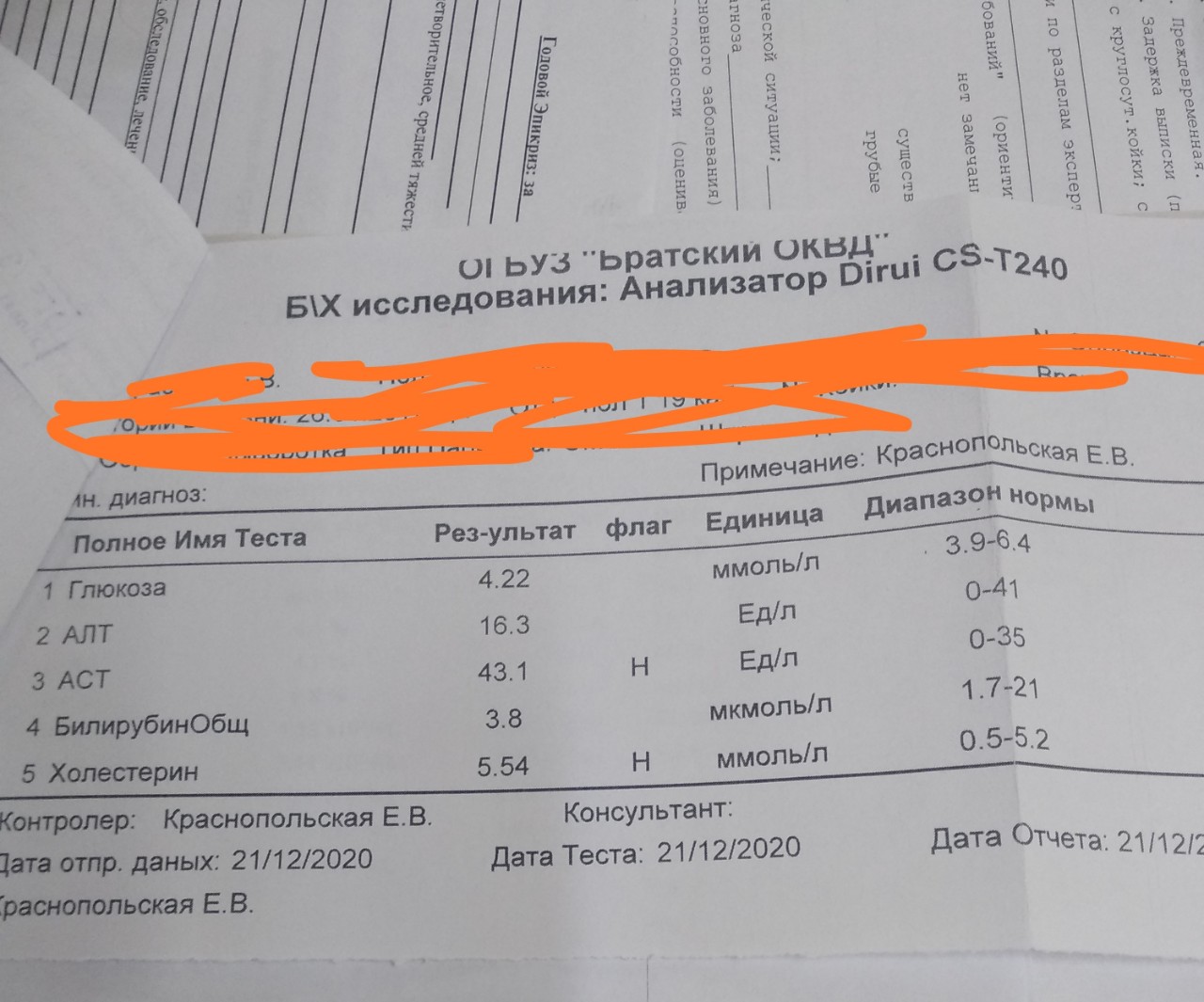 Дополнительные анализы. Аспартатаминотрансфераза повышена у ребенка 3 года. Повышенное АСТ У ребенка 4 года. АСТ повышен у ребенка 5 лет. Аспартатаминотрансфераза повышена у ребенка 2 года.