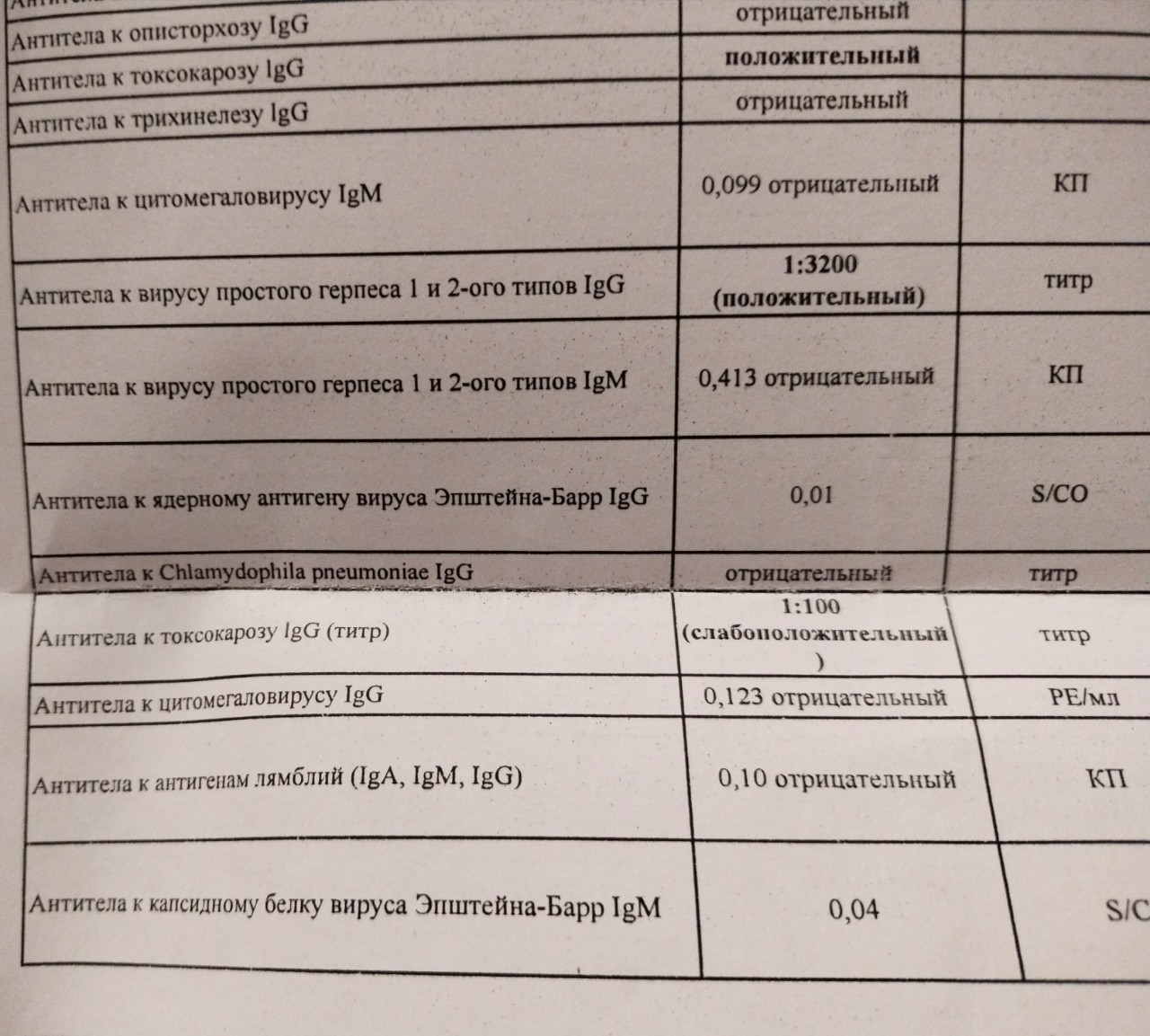 Лечение токсокароза у собак схемы лечения