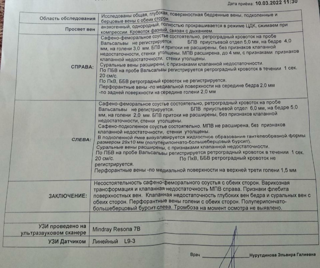 Узи вен кемерово. УЗИ вен нижних конечностей фото. Протокол УЗИ вен нижних конечностей образец. Нижняя полая Вена УЗИ дети.