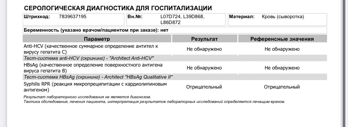 Mycoplasma Genitalium не удается вылечить Вопрос гинекологу 03 Онлайн 