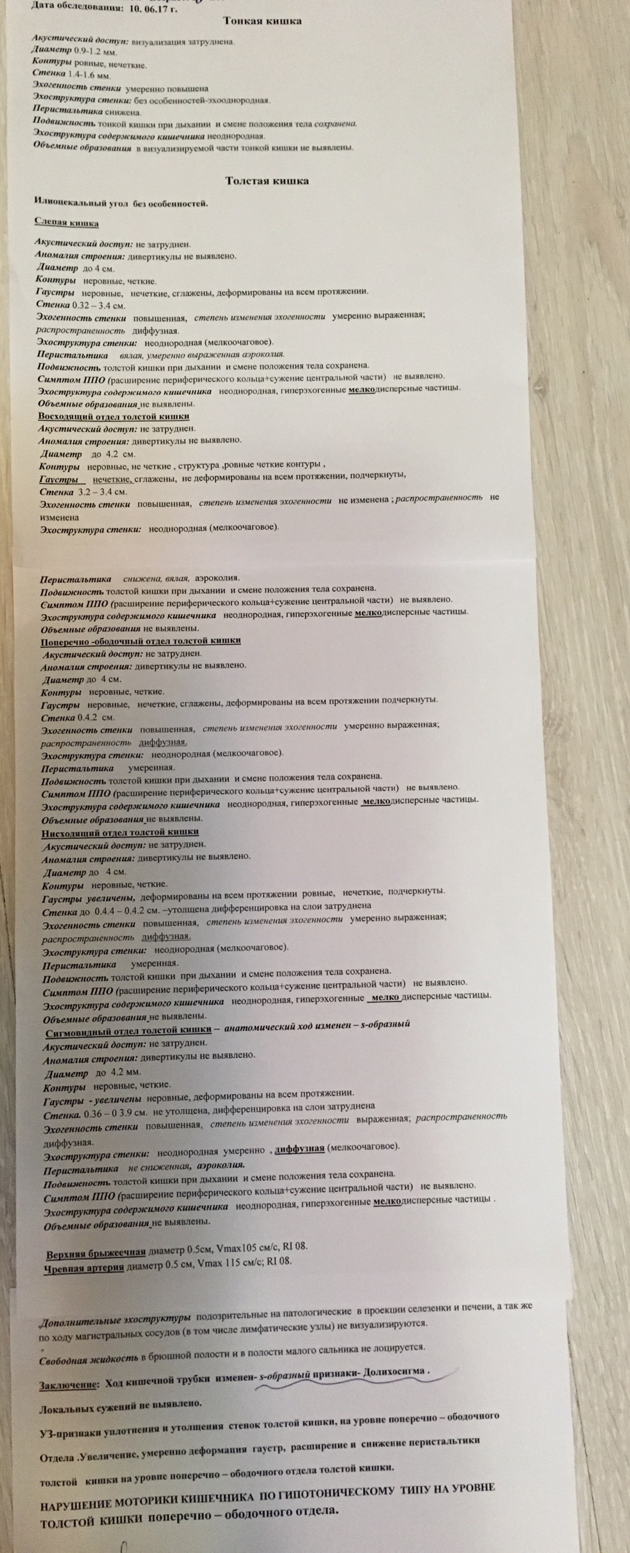 Узи кишечника как подготовиться. УЗИ Толстого кишечника протокол. УЗИ кишечника протоколы УЗИ. УЗИ желудка и кишечника протокол. УЗИ ЖКТ заключение.